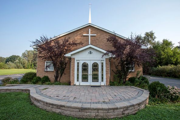 5313 U.S. 34, Oswego, IL 60543
